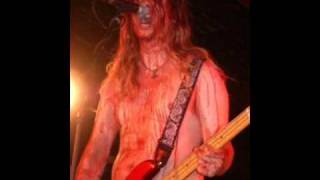 Moonsorrow - Pakanajuhla (Pagan feast)