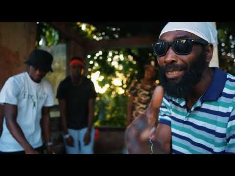 Don Peal - DEM BWOY ( official music video )