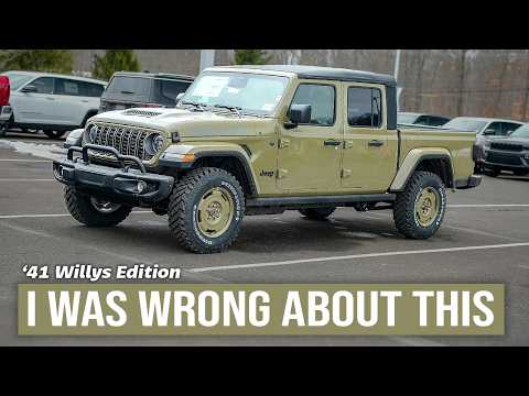 Remington 700 Bell and Carlson Stock