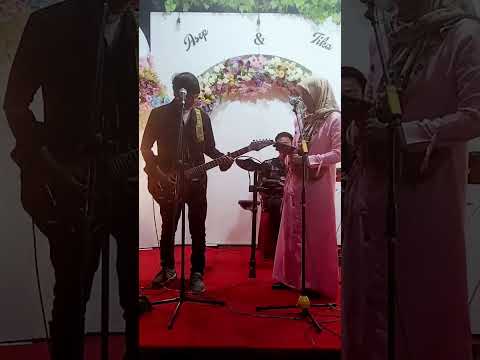 Dan Bila - D'paspor Versi Banyu bening ft putri - full vidio cek di beranda gaes