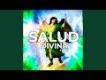 Salud Divina