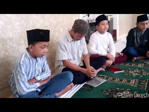 judul artikel/video judul artikel/video