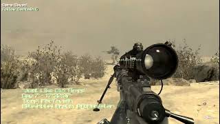 CALL OF DUTY Modern Warfare 2 PART 17 #callofduty #gaming #youtube #games #youtuber