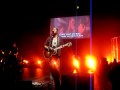 Hillsongs United - Tear Down The Walls  ((Live))  @ ENCOUNTER Miami Conference