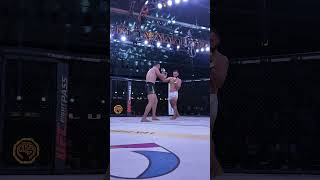 Thumbnail del capítulo