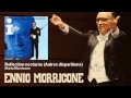 Ennio Morricone - Reflection nocturne - Autres disparitions - I... Come Icaro (1979) - Musica e Oltre Srl Ennio Morricone - Reflection nocturne - Autres disparitions - I... Come Icaro (1979)