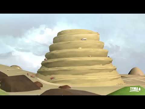 How Well Explained is the Process of Extracting Gold with Cyanide