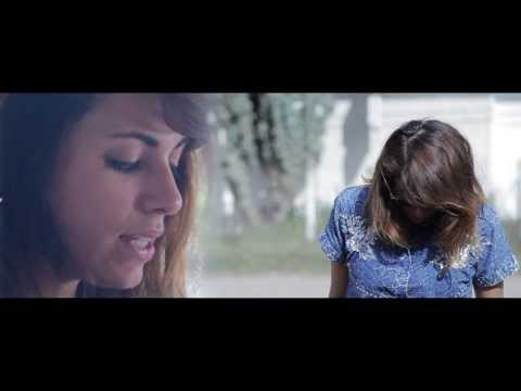 LOS LABIOS - Nada Para Mí