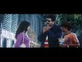 Shobaraj Asking Funny Questions To Rekha Parichaya Movie Tharun Aviansh Kannada Comedy Scenes
