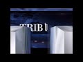 Tribune Entertainment 1998