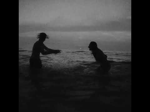 Toygar ışıklı ( ne olur kurtar beni )