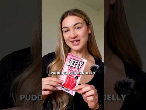 Talking Head - Health Video