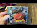 VHS Video Game Update 5 27 2023