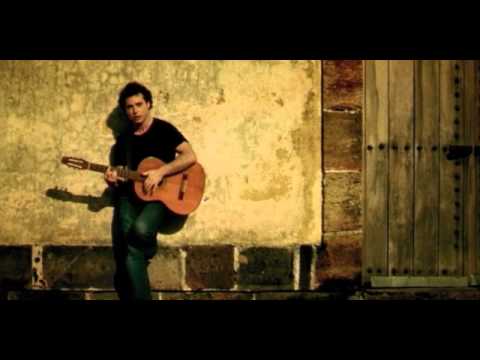 Everything - Jehro