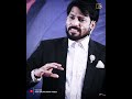 Don T Change Your Character For Anyone Telugu Motivational Whatsapp Status Venu Kalyan