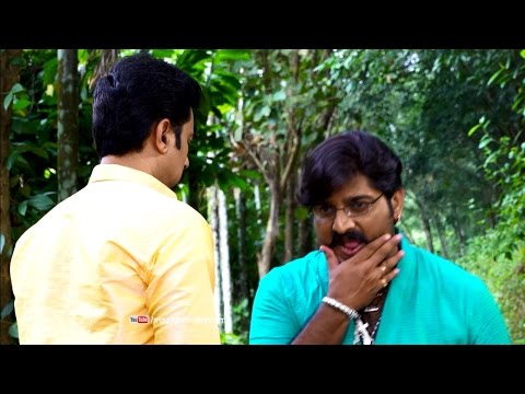 Ottachilambu I  Adhikeshavan & Revindran in face to faceI Mazhavil Manorama