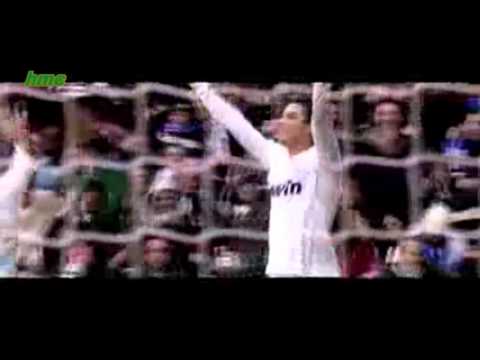 Cristiano Ronaldo  Sunlight hurts my eyes