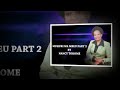 Nancy Torome Muhuri Wa Mbeu 2nd Version