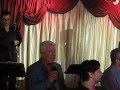 "Цыца марица" Владимиир Винокур 