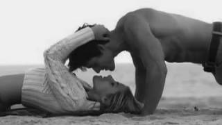 Renato Zero - i Migliori Anni Della Nostra Vita