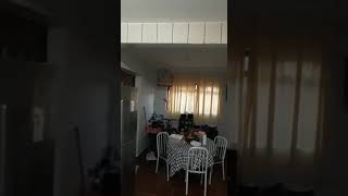 ROMARIA 683