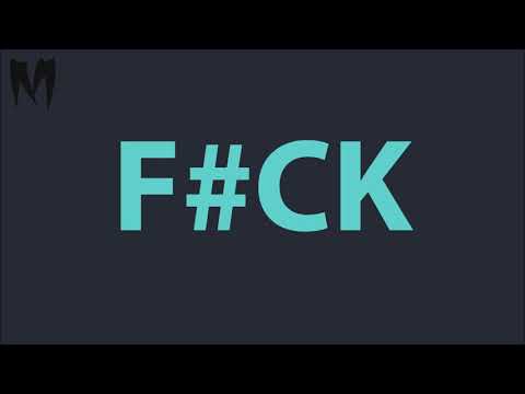 Kartax - F**K UP (feat  PROFÉ)