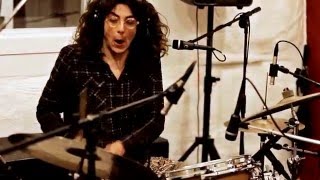 Ain't No Sunshine - Bill Withers Cover