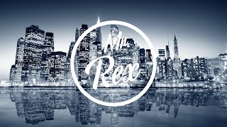 Martin Solveig - Places (feat. Ina Wroldsen)