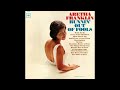 Aretha Franklin - How Glad I Am