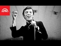 Videoklip Karel Gott - Amen, pravím vám  s textom piesne