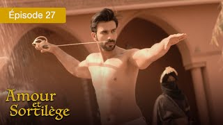 Thumbnail del capítulo