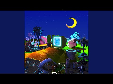 Something You Said (Mariode Remix)