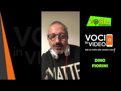 Titolo Video