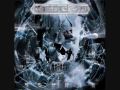 Emergency Gate - Double suicide 
