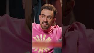 Le problème, c'est ma taille...