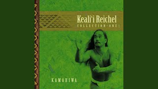 Mele A Ka Pu&#39;uwai