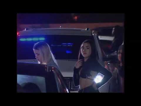 playboi carti - miss the rage (slowed & reverb)