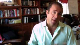 Why Some People are PAID to do MLM