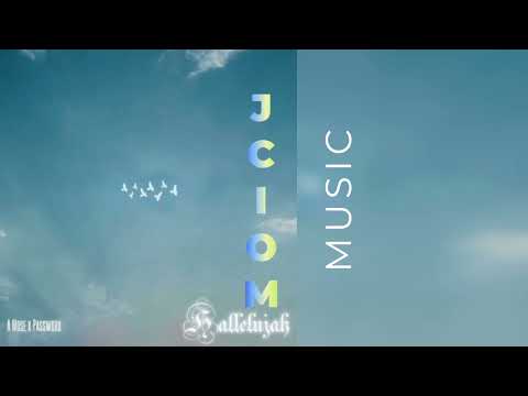 A Mose x Lilmizzy - Hallelujah Tape 2