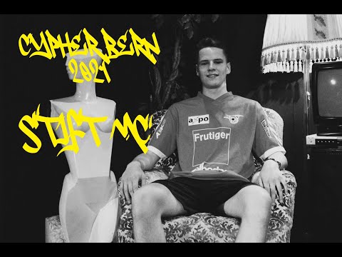 Stift MC Cypher Bern 2021