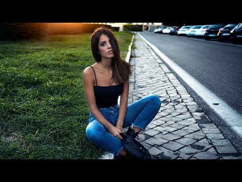 Mose N - Party Stream Podcast 41 (Tech House | Jackin House | Deep House)