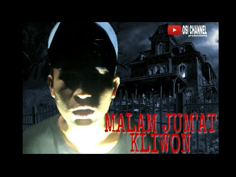 malam-jumat-kliwon-osi-channelfilm-komedi