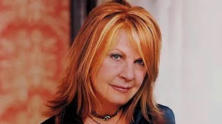 At 68, Patty Loveless Finally Speaks Up About Vince Gill