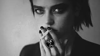 Parov Stelar - Coco (Kenan Kasap Piano Remix)