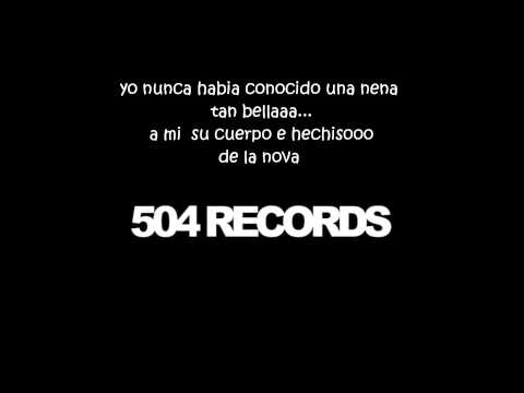 Dj  ZETTO Ft. de la nova ( musikiatra )