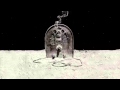 Devin Townsend - Casualties of Cool - The Bridge