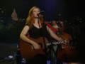 Neko Case - "Alone and Foresaken" [Live from Austin, TX]