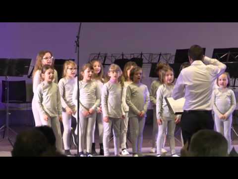 download lagu mp3 mp4 Sint Anna Goethe, download lagu Sint Anna Goethe gratis, unduh video klip Sint Anna Goethe