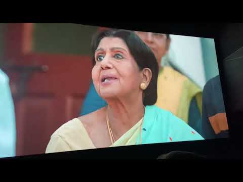 Rajarshi Ghosh Grandson of lEGEND SABITRI CHAKRABORTY and sharing screen of RANJIT MALLICK