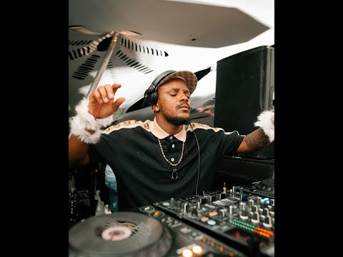 Kabza De Small - Insert (Original Mix)